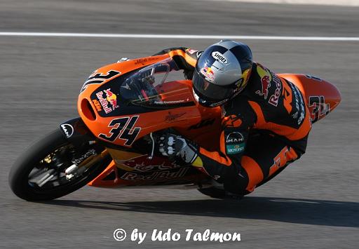 Misano 07 38